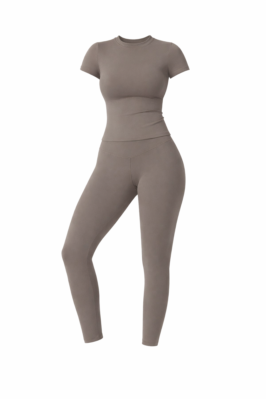 Stone Two Piece Set