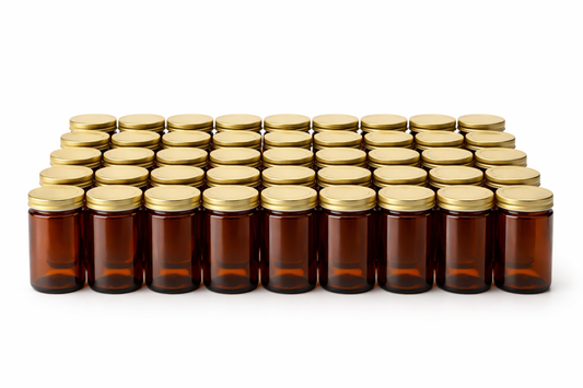 Bulk Order Party Favors